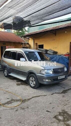 2 107 2002 GL - 30000 km