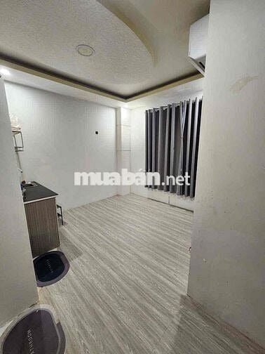 CO THUÊ STUDIO GIÁ RẺ ĐỦ NỘI THẤT - PHẠM VĂN CHÍ