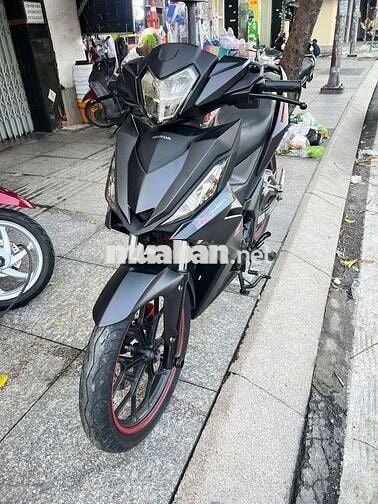 Honda winner 2018 mới 90% bstp chính chủ