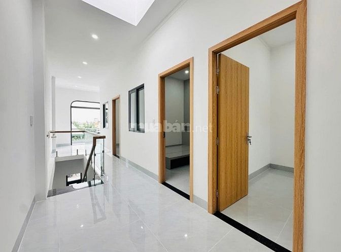 SỐNG TIỆN NGHI-ĐẦU TƯ SINH LỜI-GIÁ 3,75TỶ-57,6m2-CHỬ ĐỒNG TỬ,TÂN BÌNH