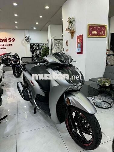 🧨Sh350 2022 máy thái bsTp siêu keng