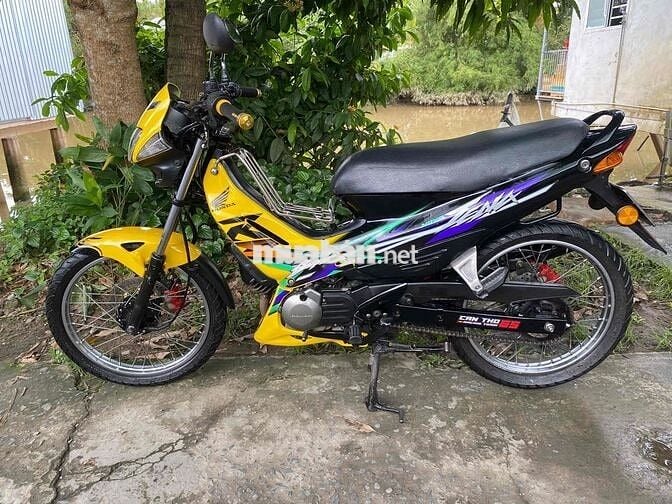 nova đời cao TLTQ chính chủ