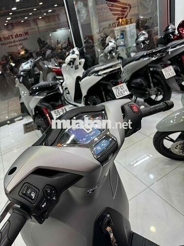🧨Sh350 2022 máy thái bsTp siêu keng