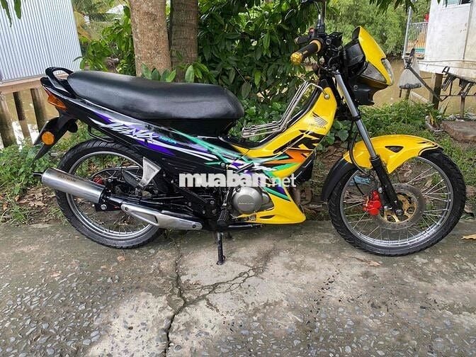 nova đời cao TLTQ chính chủ