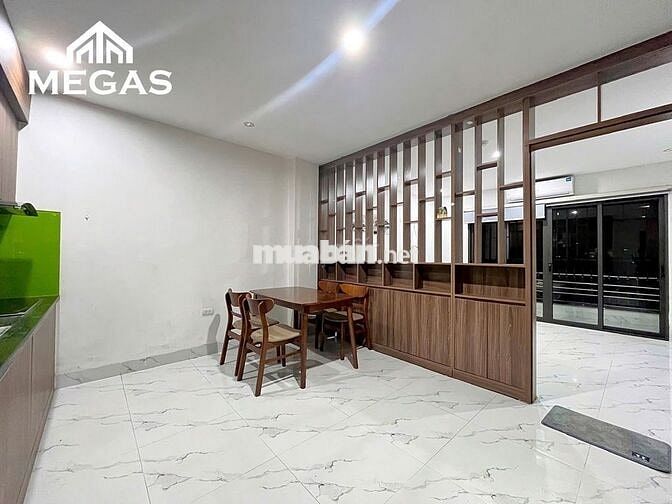 CHO THUÊ 1N1K BAN CÔNG THOÁNG NGAY ĐH TÀI NGUYÊN MÔI TRƯỜNG, PHÚ DIỄN