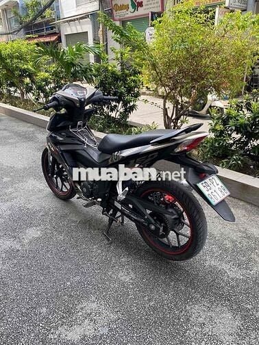 Winner v1/2019máy zin chính chủ ,biển số 59-861.88