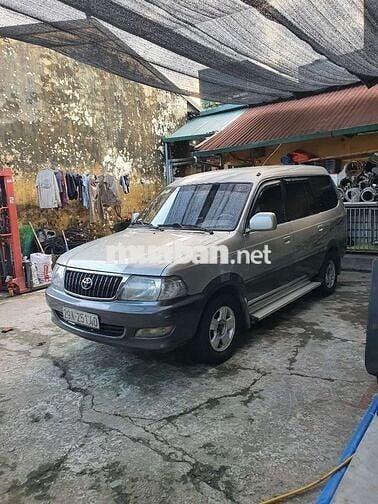 2 107 2002 GL - 30000 km