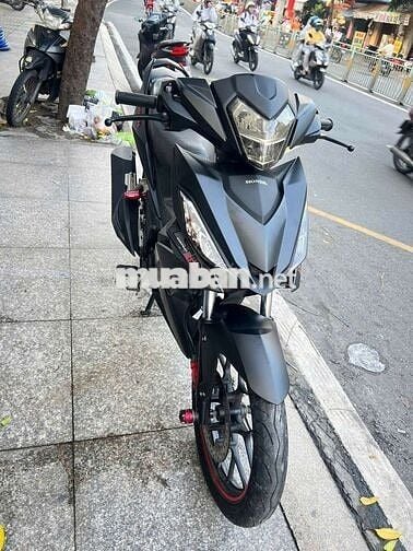 Honda winner 2018 mới 90% bstp chính chủ