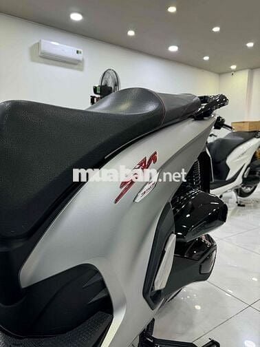 🧨Sh350 2022 máy thái bsTp siêu keng