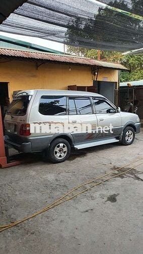 2 107 2002 GL - 30000 km