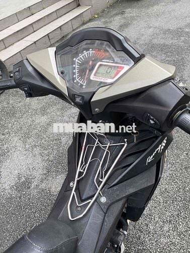 Winner v1/2019máy zin chính chủ ,biển số 59-861.88