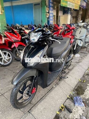 Honda vision 2016 mới 90% Bstp chính chủ