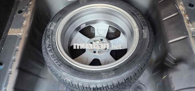 Honda City 2014 cần bán