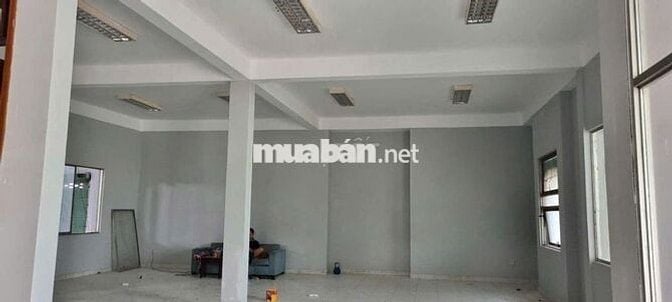 CHO THUÊ XƯỞNG 2.500M² – KCN LONG HẬU, LONG AN – VỊ TRÍ VÀNG GẦN CẢNG
