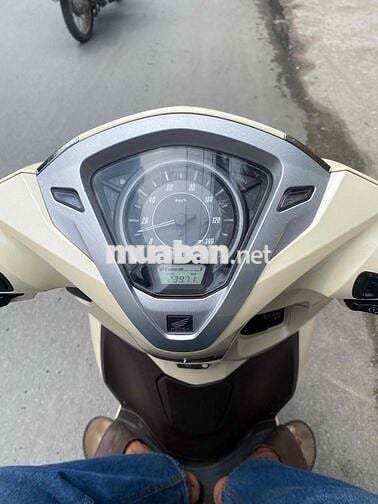 xe chính chủ bán