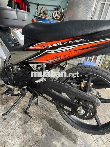 ex 62 zz lòng YCS bs vip 36888