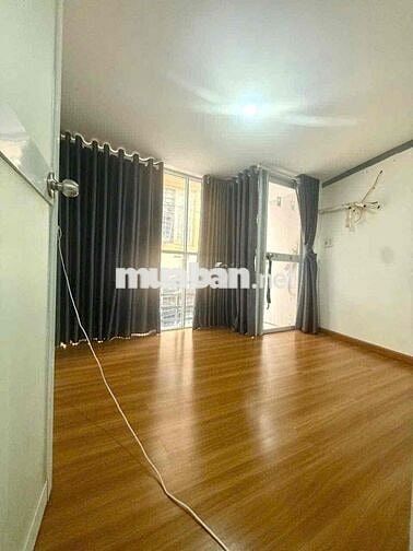Cần cho thuê gấp nhà nguyên căn. đường phạm ngũ lão p7. gò vấp