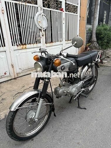honda 66 bstp giấy tờ nghiêm chỉnh