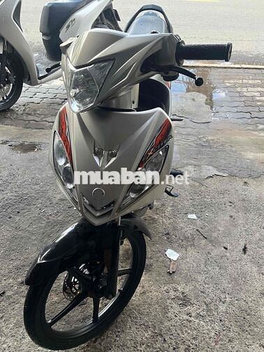 ex 62 zz lòng YCS bs vip 36888