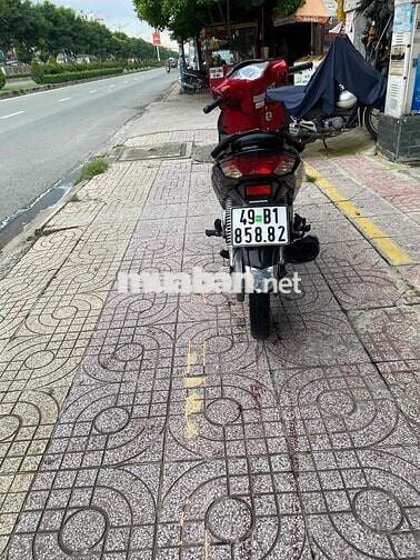 xe chính chủ bán
