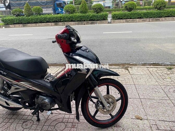 xe chính chủ bán