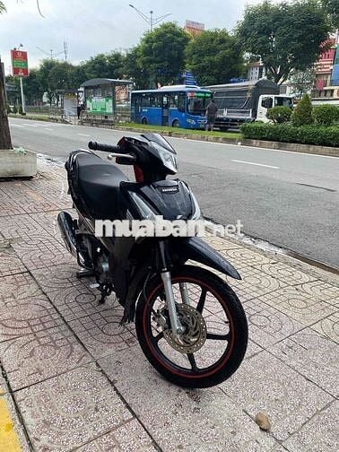 xe chính chủ bán