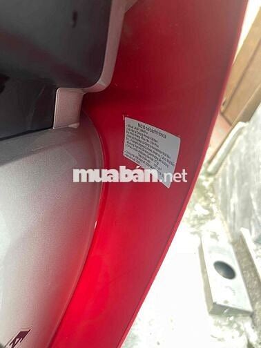 Honda Wave 2020 Đi Ít Xe Đẹp Zin Biển Hoàn Kiếm
