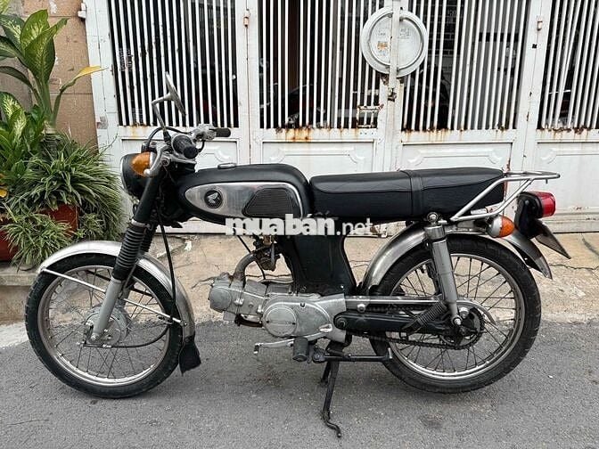 honda 66 bstp giấy tờ nghiêm chỉnh