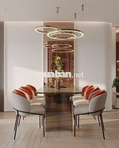 HUẾ HERITAGE MÃ CĂN H4-1208 (90,3m²) 3PN Đường Đống Đa, Thành phố Huế.
