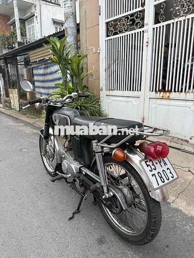 honda 66 bstp giấy tờ nghiêm chỉnh