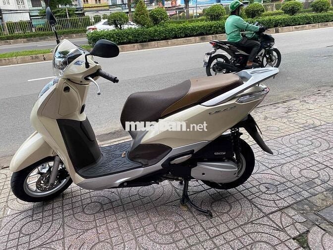 xe chính chủ bán