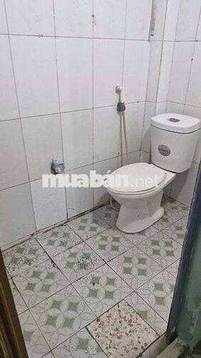 cho thuê nhà  A5/35R22 , đường 1A , 32m2 , mới ở ngay