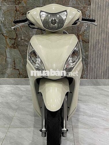 Honda Vision 110cc ! Bstp Chính Chủ Công Chứng !
