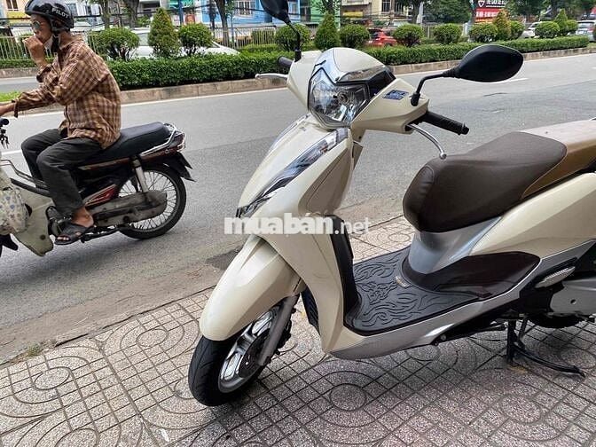 xe chính chủ bán