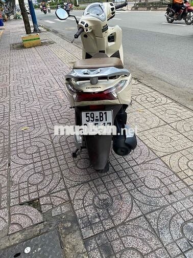 xe chính chủ bán
