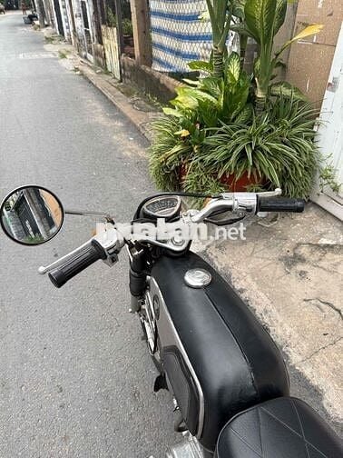 honda 66 bstp giấy tờ nghiêm chỉnh