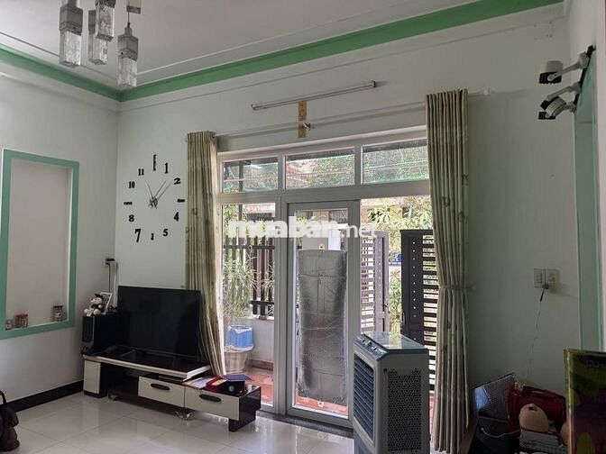 BÁN NHÀ-DT:155M2/NGANG 16M - 3 TẦNG  GIÁ CỰC SỐC - CHỈ (5 TỶ 500) TR