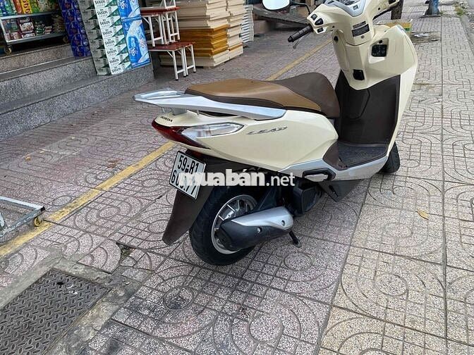 xe chính chủ bán