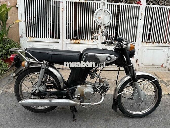 honda 66 bstp giấy tờ nghiêm chỉnh