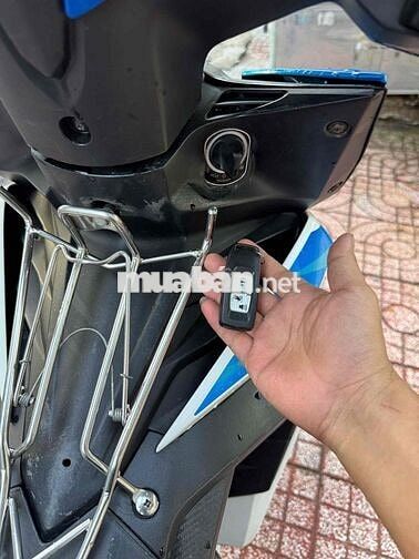 Honda Winner 2017 biển số 93 - 12345