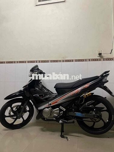 Cần bán Yaz thùng chưa rớt đầu Zin