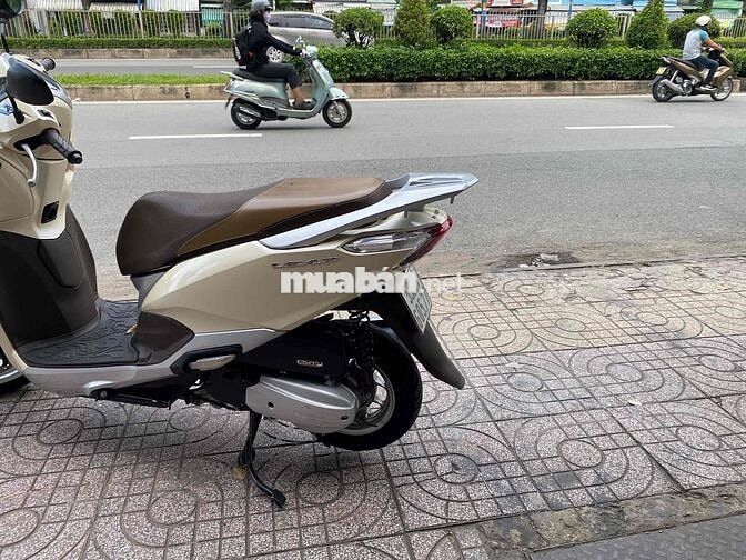 xe chính chủ bán