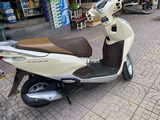 xe chính chủ bán