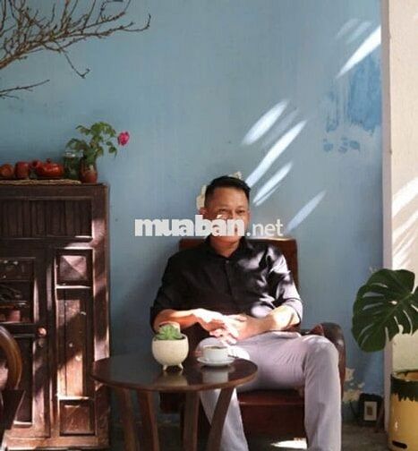 BÁN NHÀ-DT:155M2/NGANG 16M - 3 TẦNG  GIÁ CỰC SỐC - CHỈ (5 TỶ 500) TR