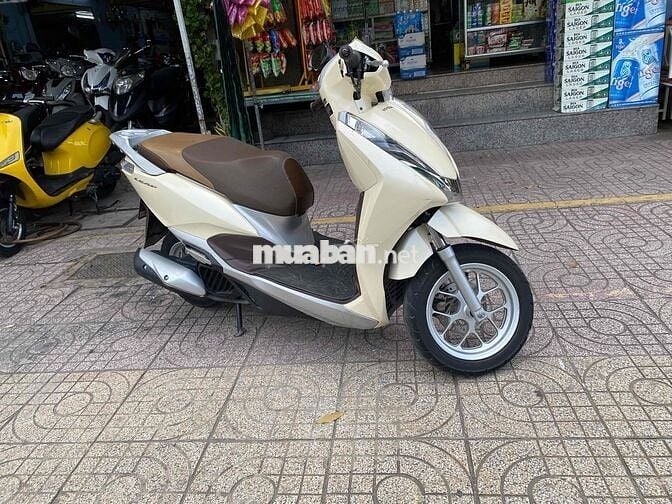 xe chính chủ bán