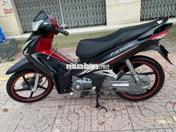 xe chính chủ bán