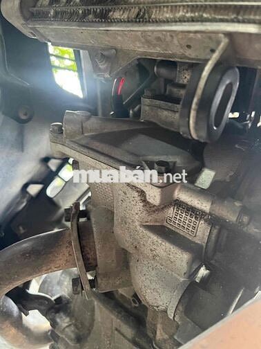 ex 62 zz lòng YCS bs vip 36888