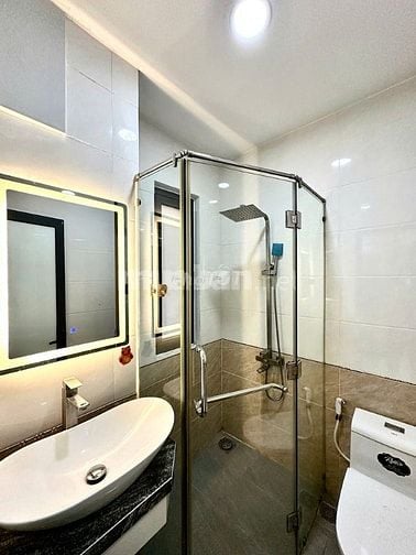 🌈🌈khai Trương Ký Túc Xá NEW 100% Gò Vấp