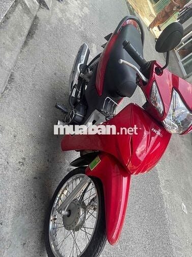 Honda Wave 2020 Đi Ít Xe Đẹp Zin Biển Hoàn Kiếm