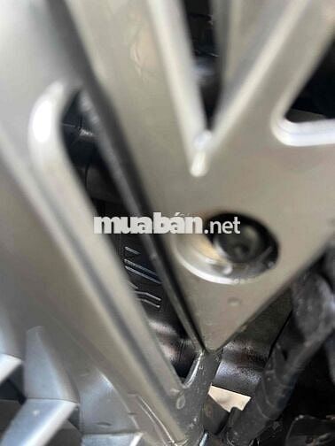 ex 62 zz lòng YCS bs vip 36888